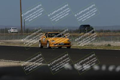 media/Apr-12-2025-Doghouse Garage (Sat) [[1d917ba261]]/InterLow/Turn 8/